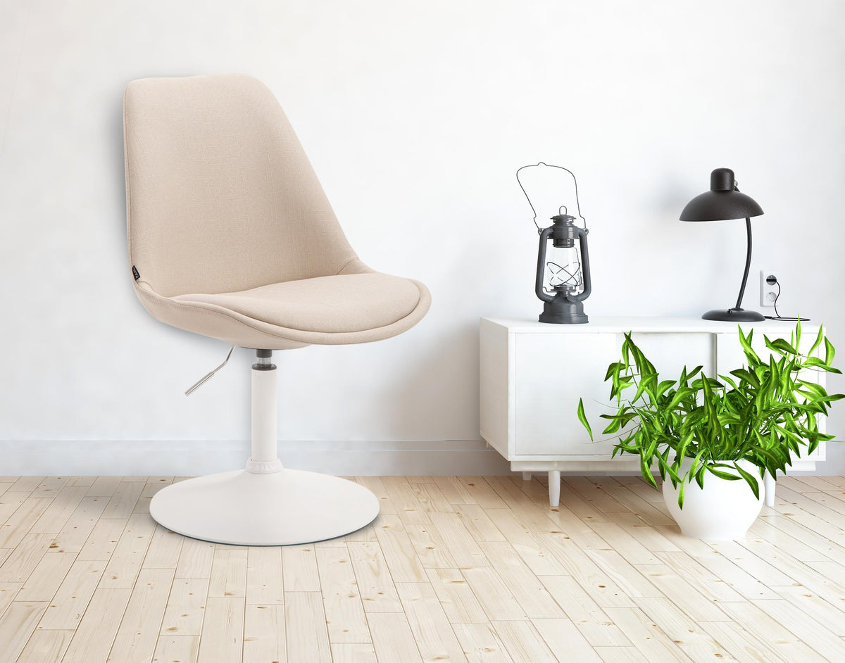 Stuhl Maverick W Stoff – Ansicht 17