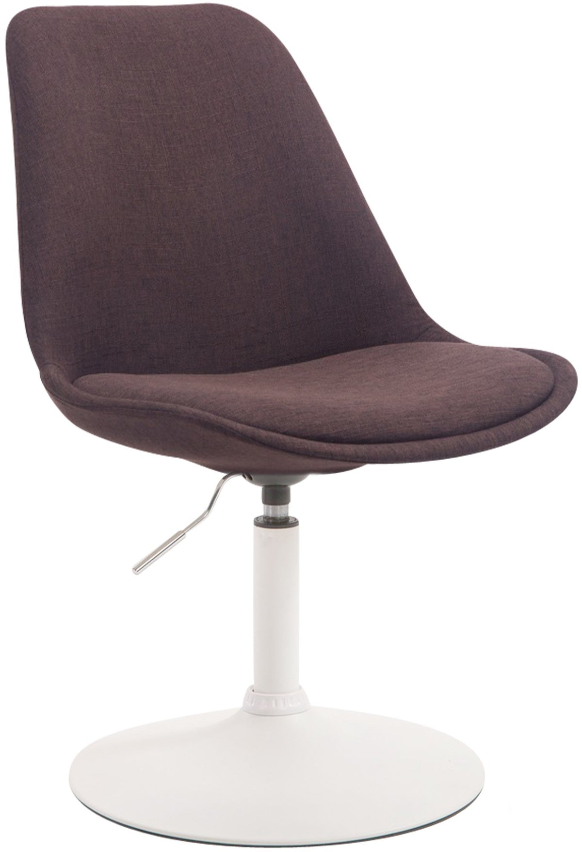 Stuhl Maverick W Stoff – Ansicht 8