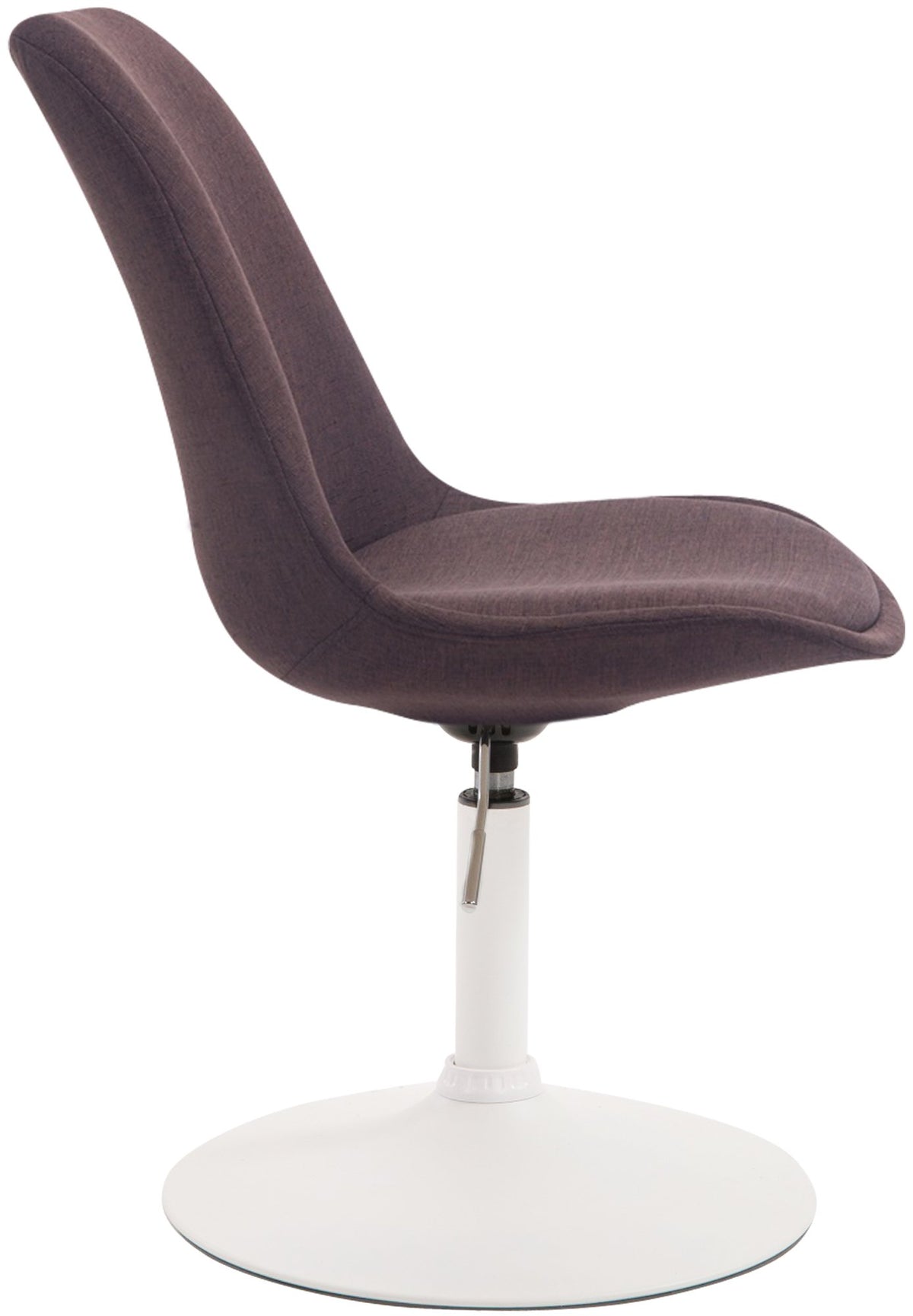 Stuhl Maverick W Stoff – Ansicht 14