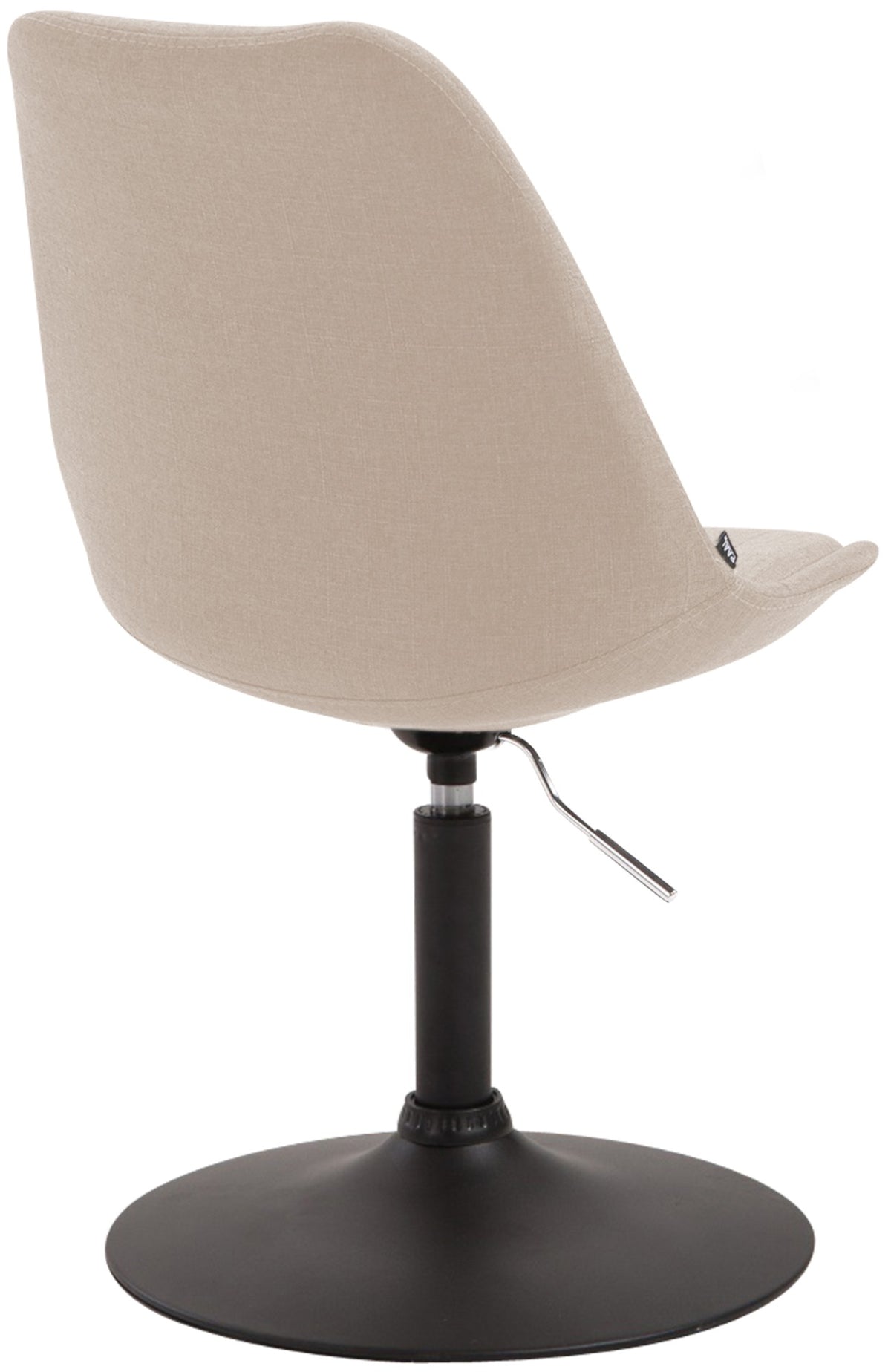 Stuhl Maverick B Stoff – Ansicht 20