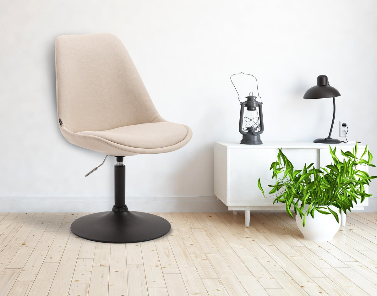 Stuhl Maverick B Stoff – Ansicht 17