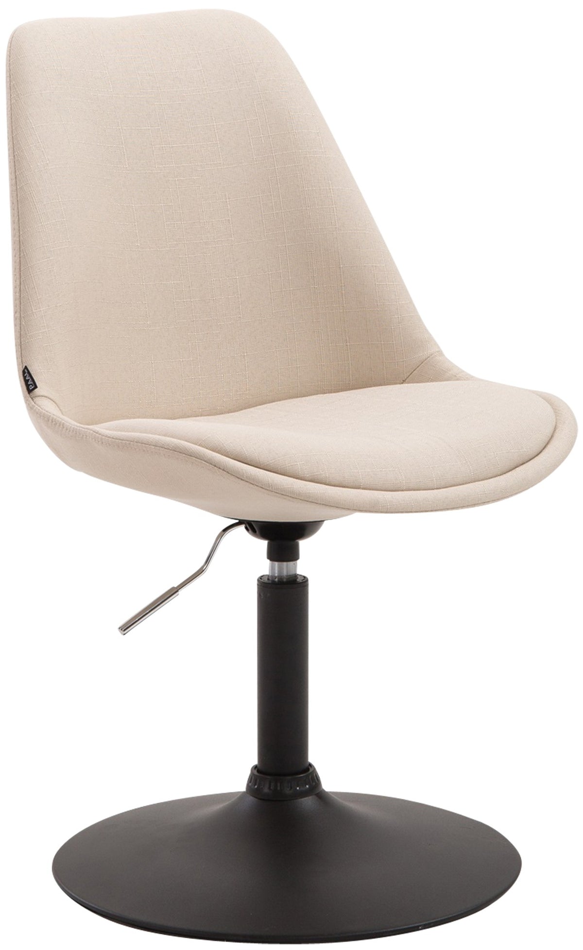 Stuhl Maverick B Stoff – Ansicht 15