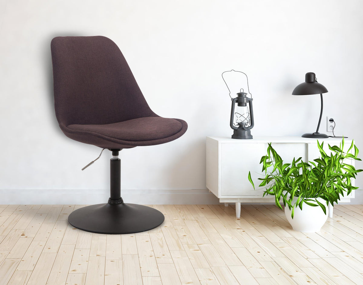 Stuhl Maverick B Stoff – Ansicht 10