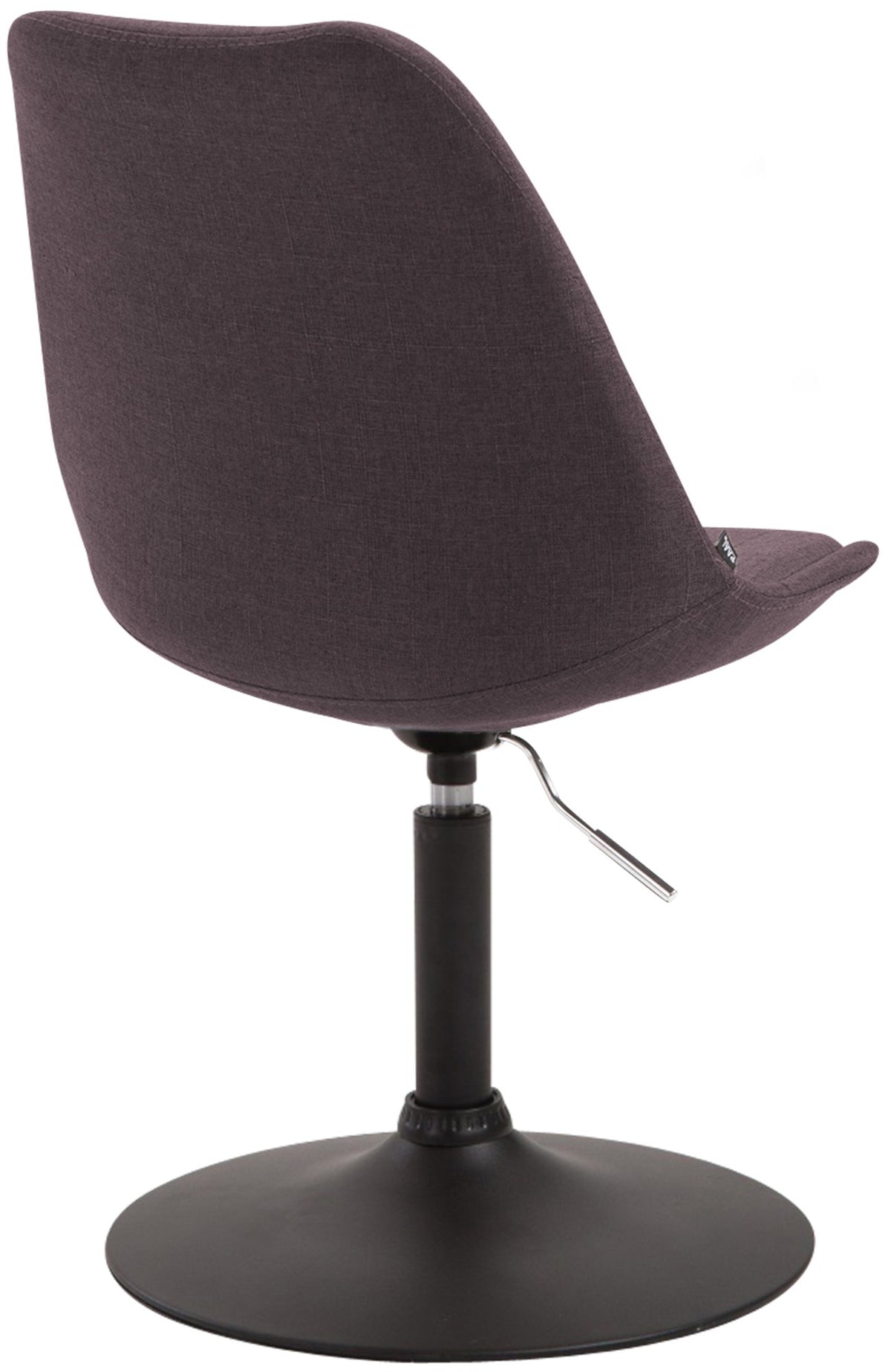 Stuhl Maverick B Stoff – Ansicht 13