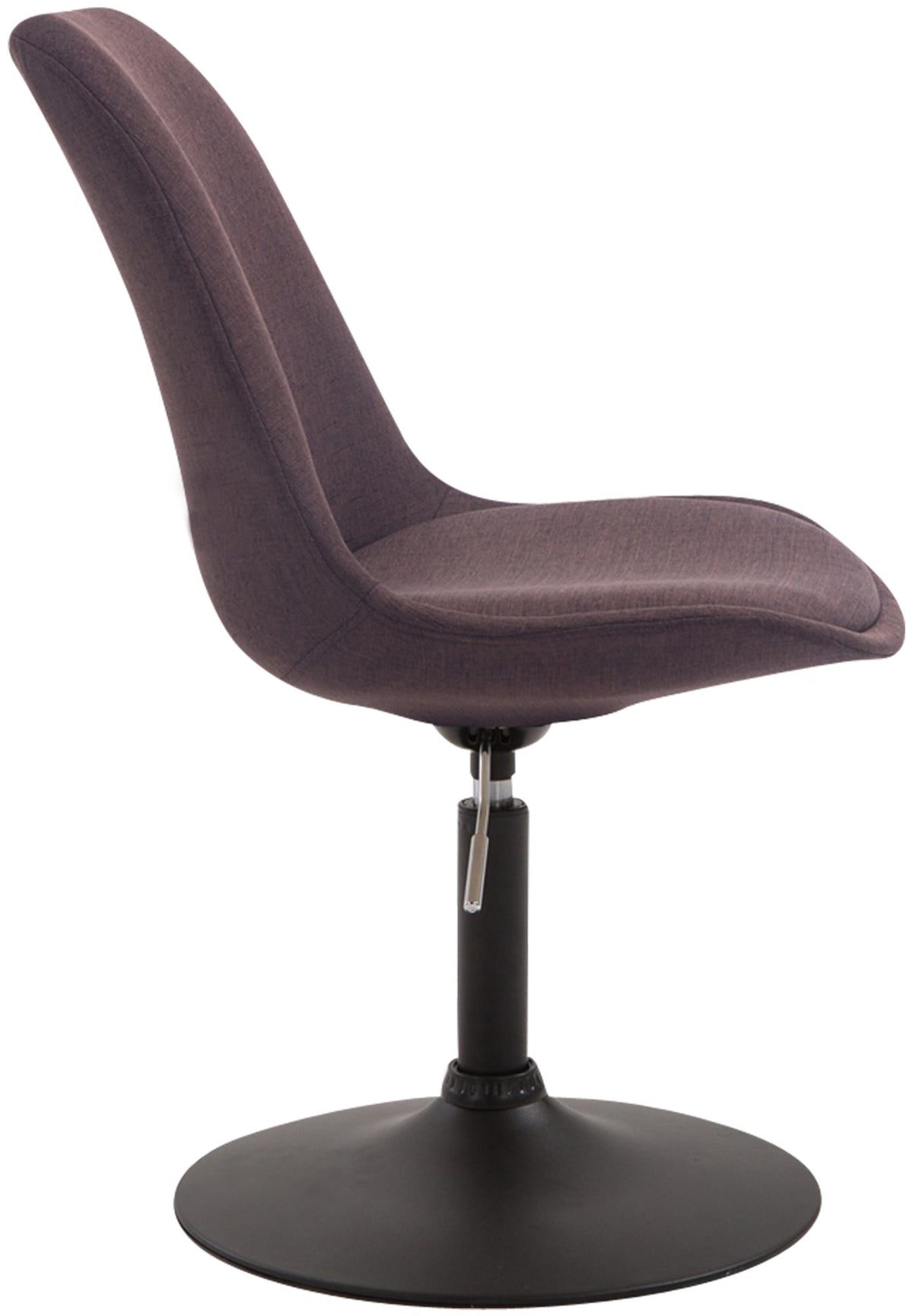 Stuhl Maverick B Stoff – Ansicht 14