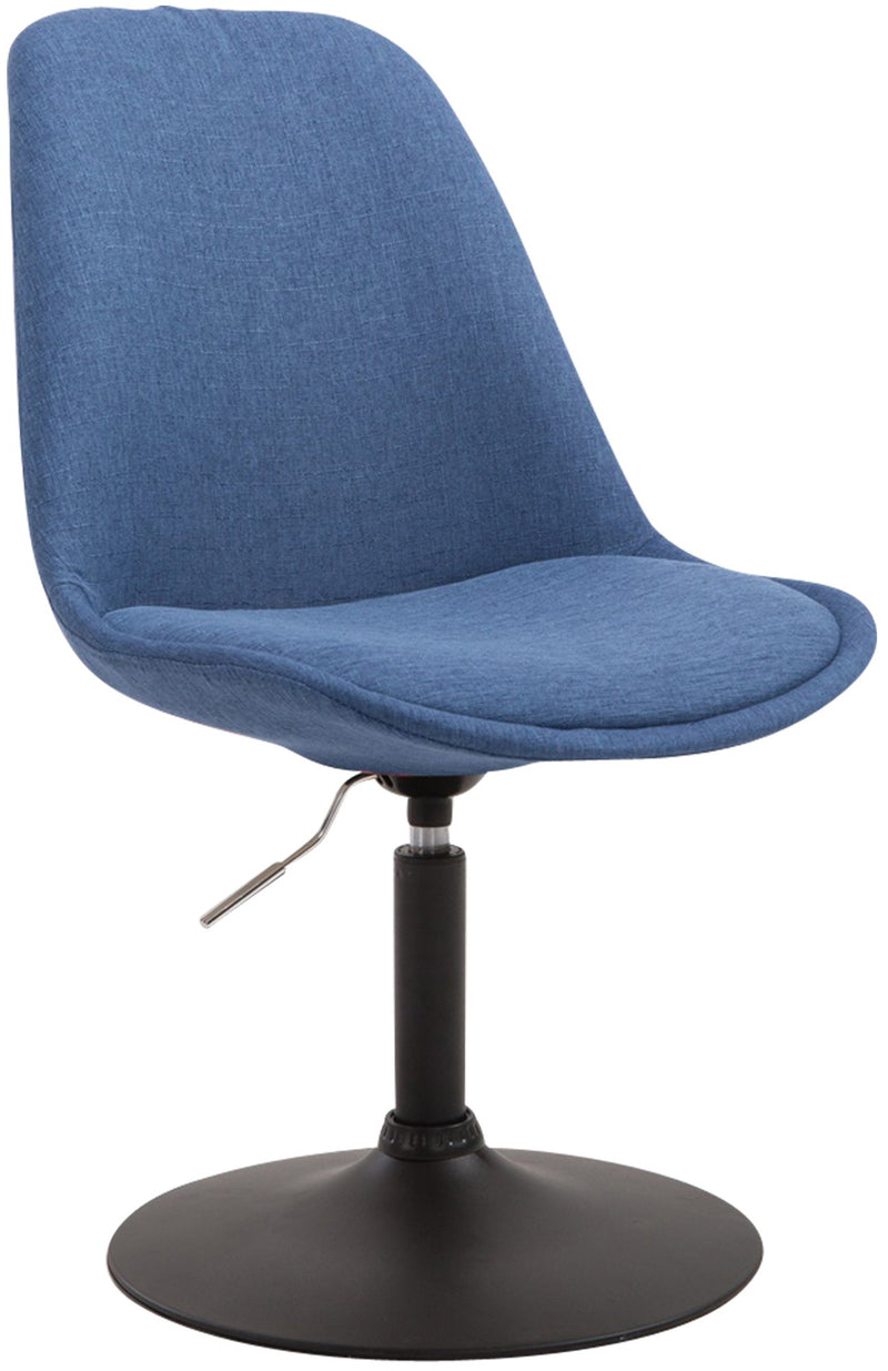 Stuhl Maverick B Stoff
