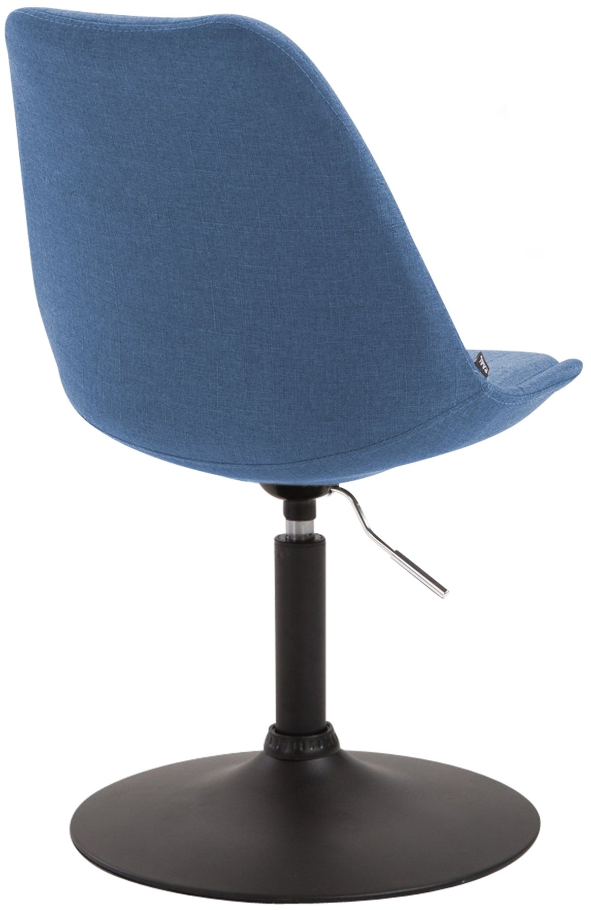 Stuhl Maverick B Stoff – Ansicht 6