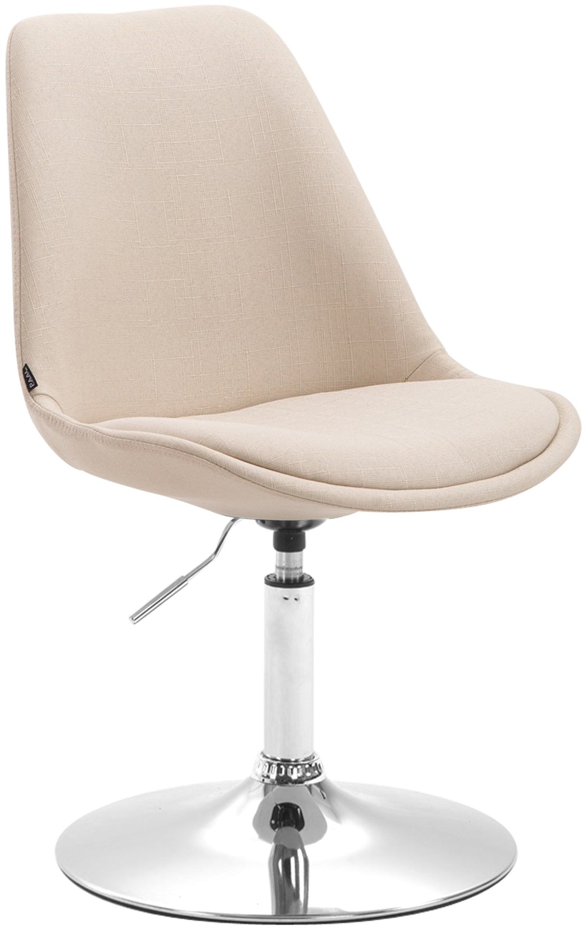 Stuhl Maverick C Stoff – Ansicht 15