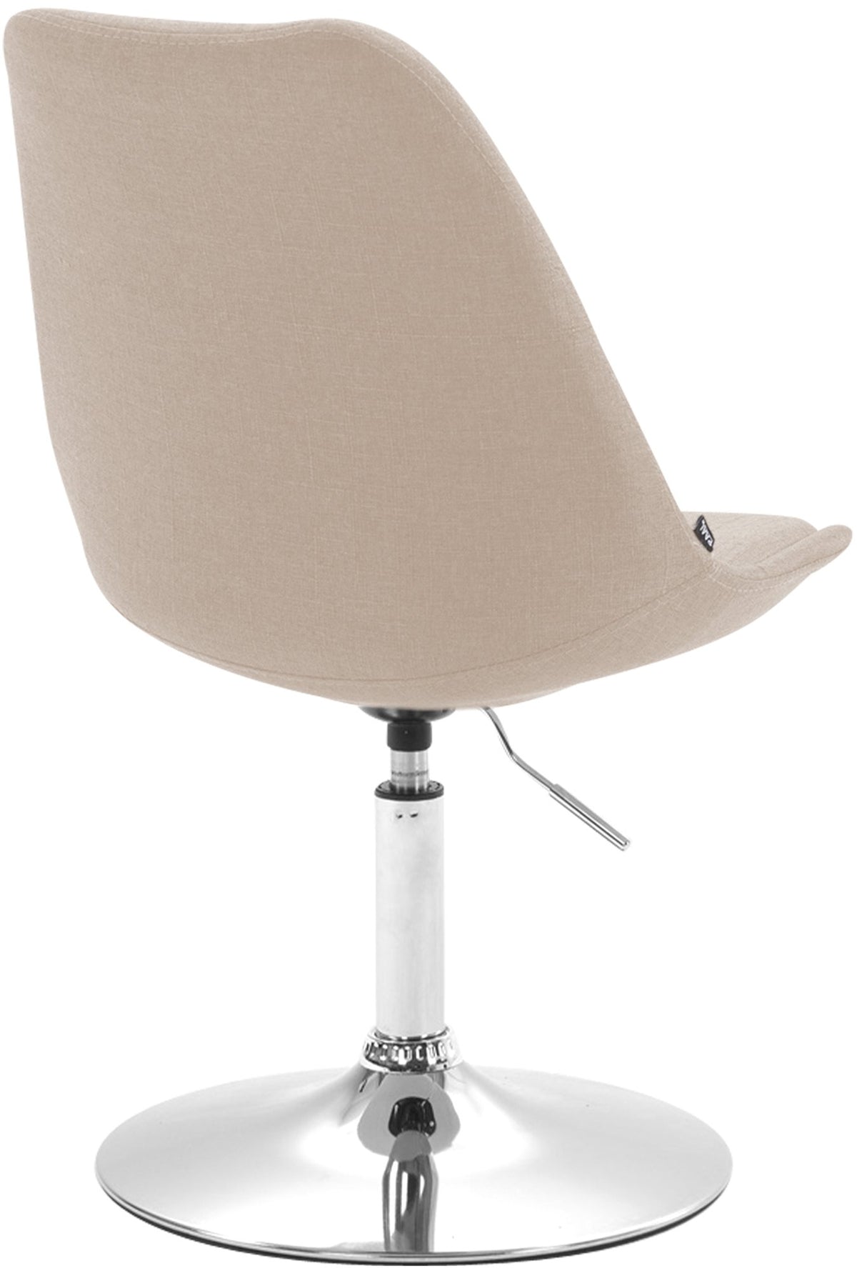 Stuhl Maverick C Stoff – Ansicht 20