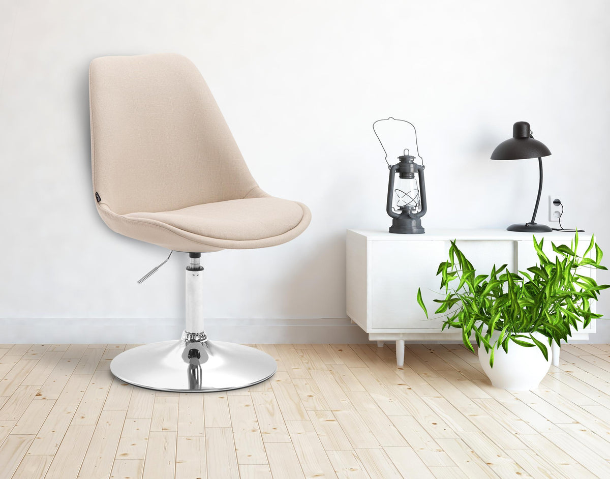 Stuhl Maverick C Stoff – Ansicht 17