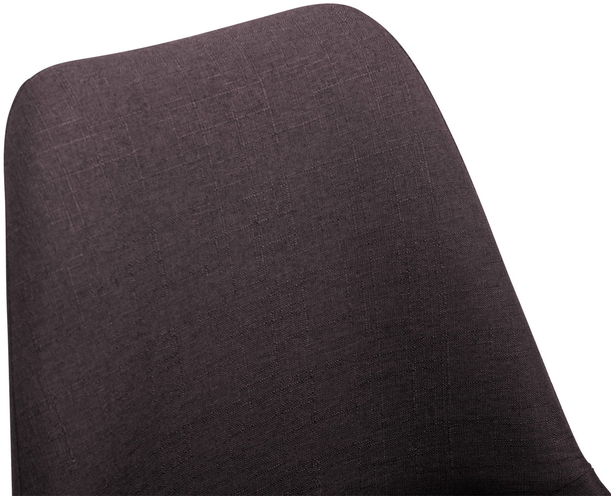 Stuhl Maverick C Stoff – Ansicht 11