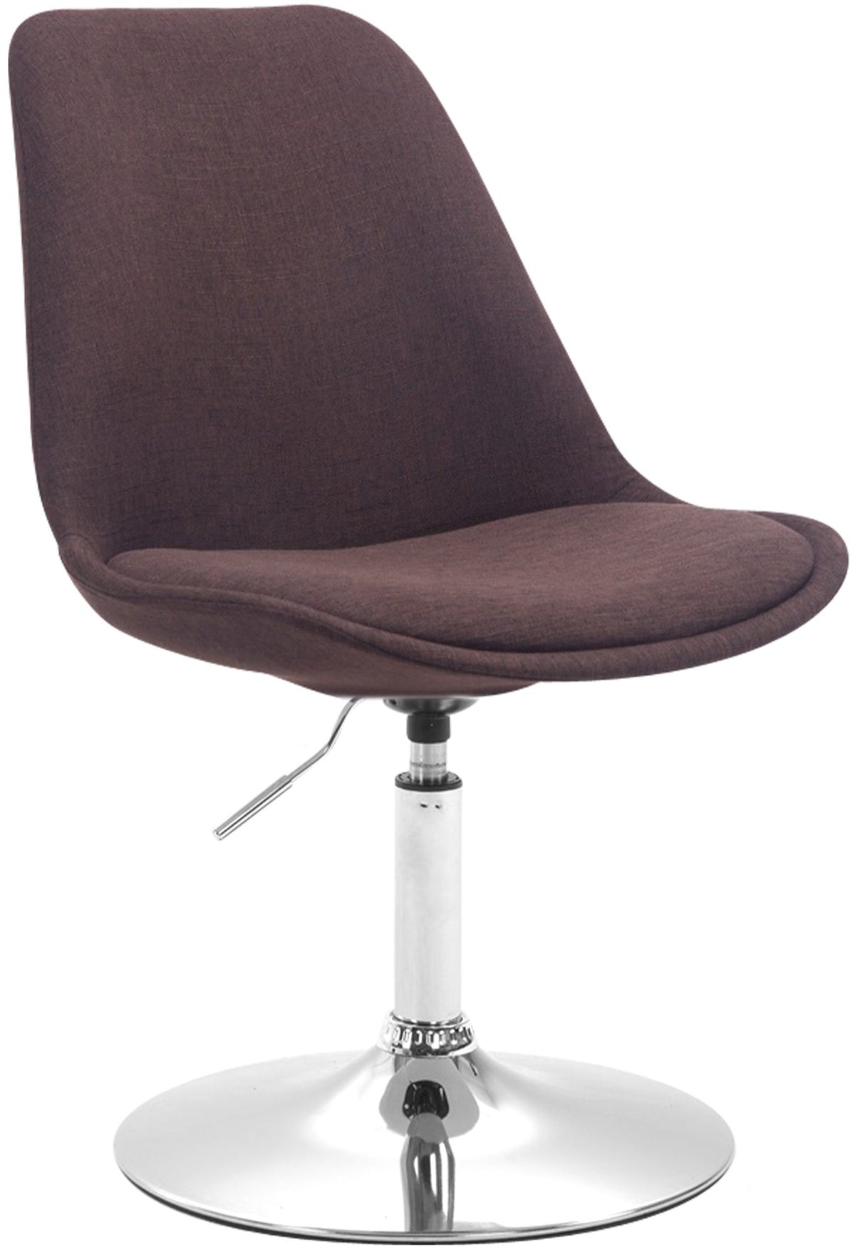 Stuhl Maverick C Stoff – Ansicht 8