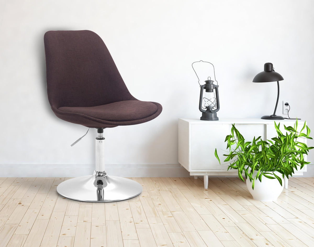 Stuhl Maverick C Stoff – Ansicht 10
