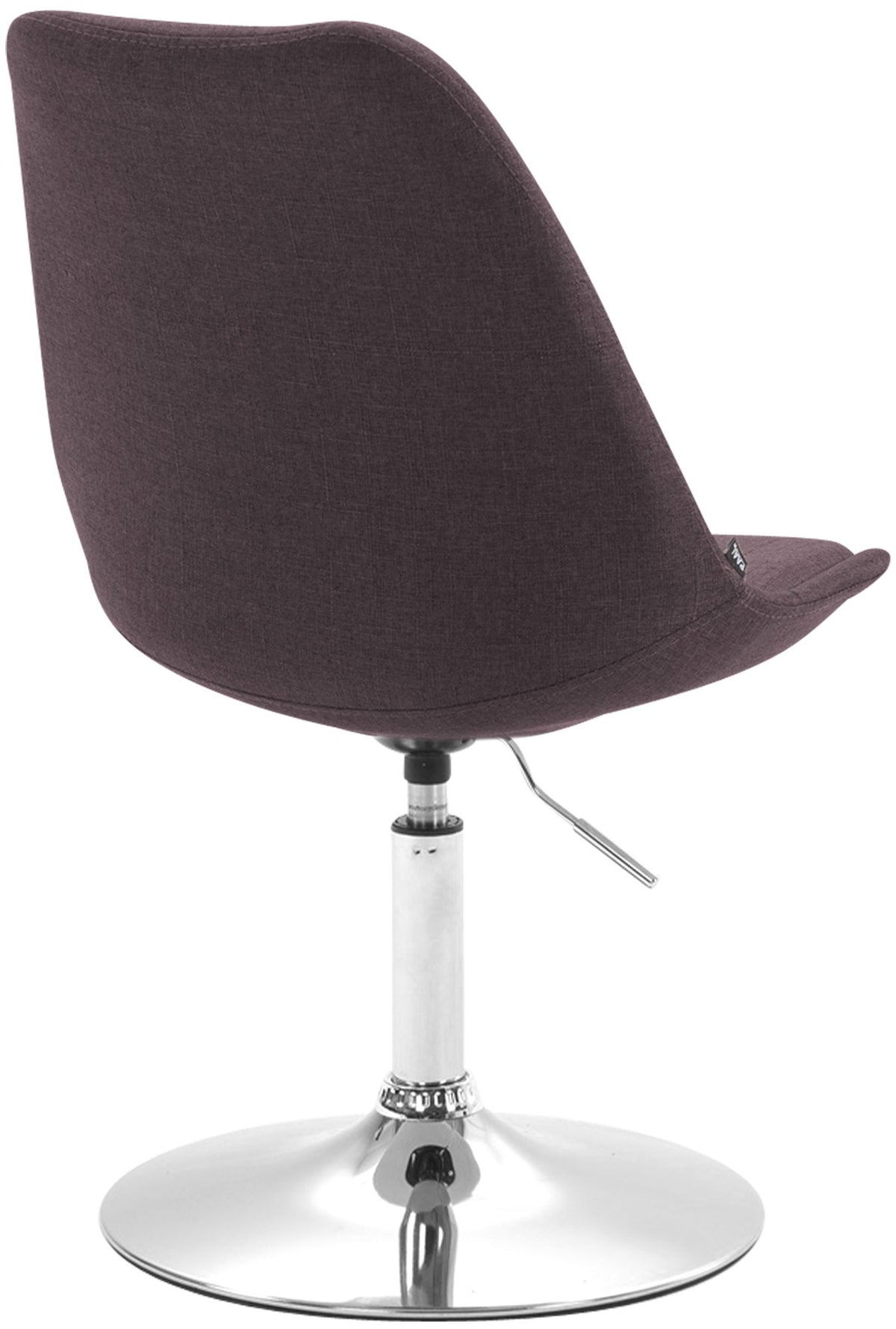 Stuhl Maverick C Stoff – Ansicht 13
