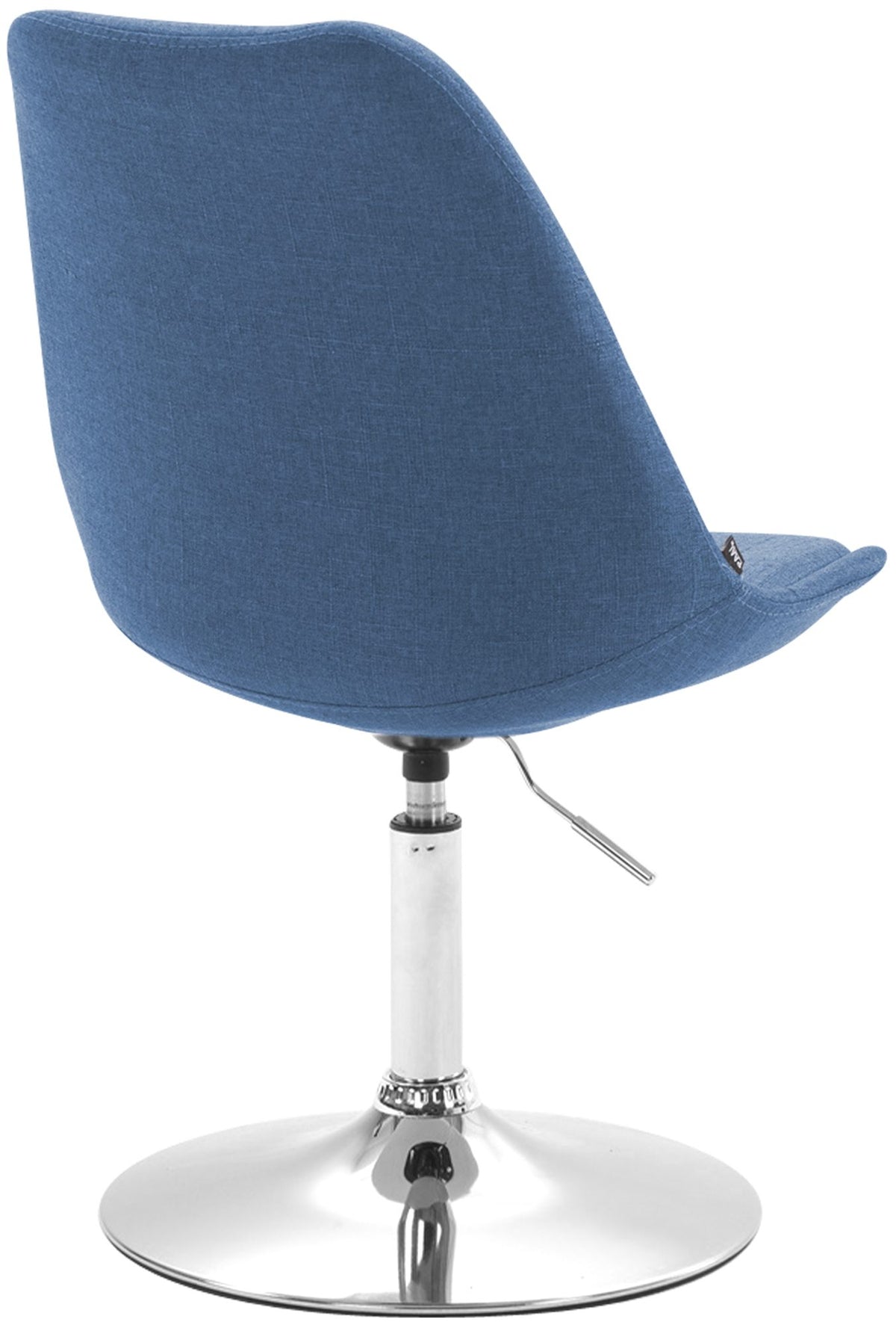 Stuhl Maverick C Stoff – Ansicht 6