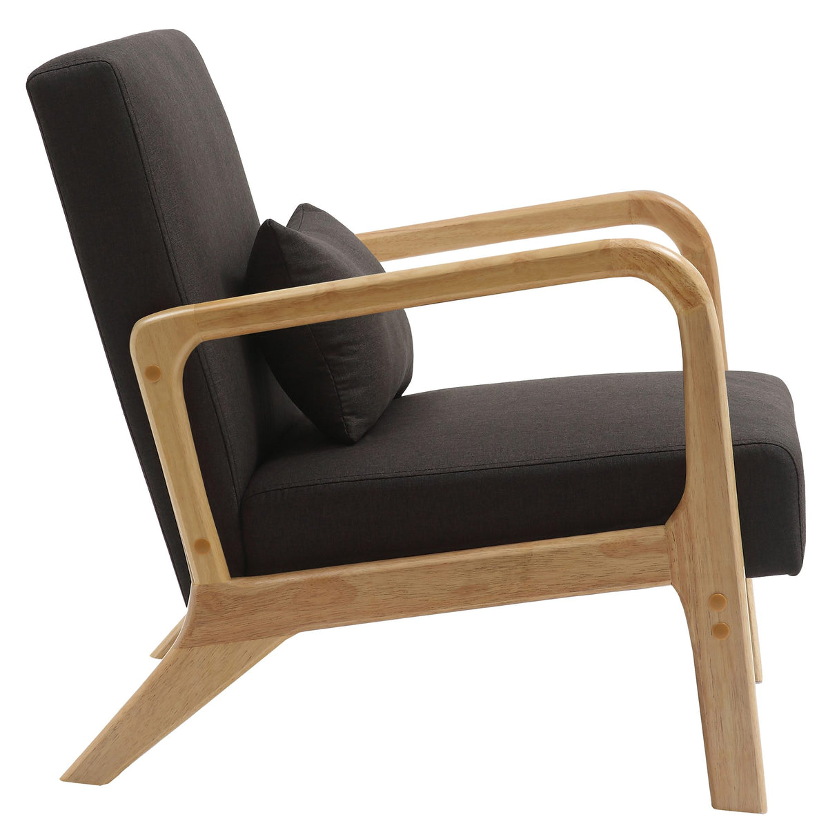 Sessel Hibbing Stoff – Ansicht 13