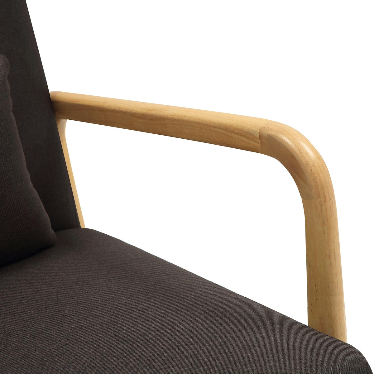 Sessel Hibbing Stoff – Ansicht 11