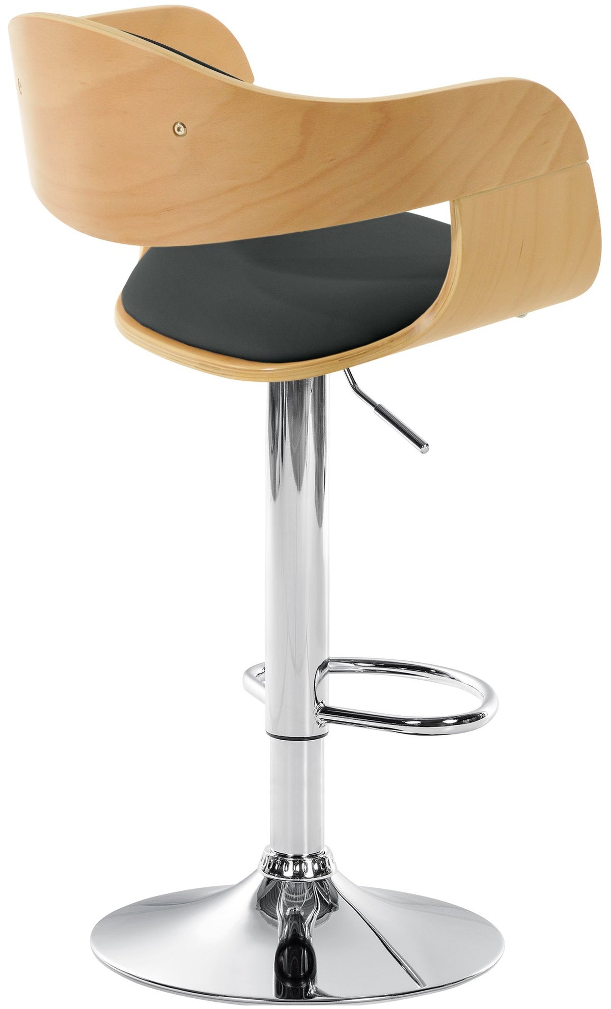 Barhocker Kingston C – Ansicht 5