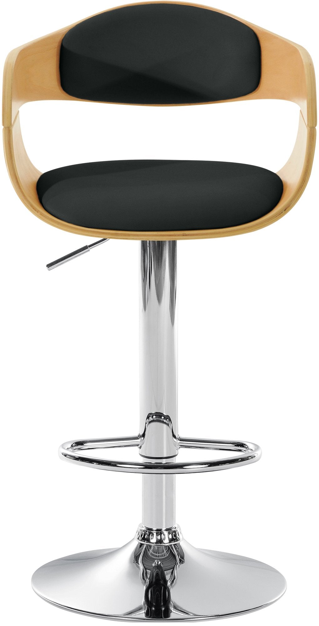 Barhocker Kingston C – Ansicht 7