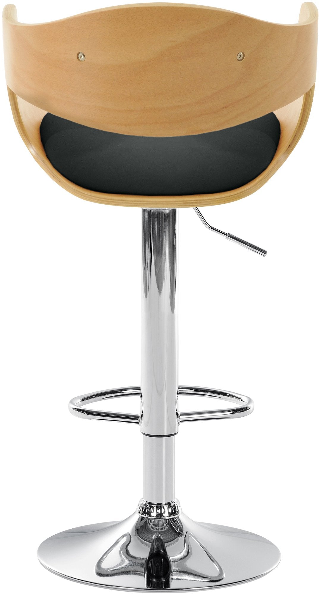 Barhocker Kingston C – Ansicht 6