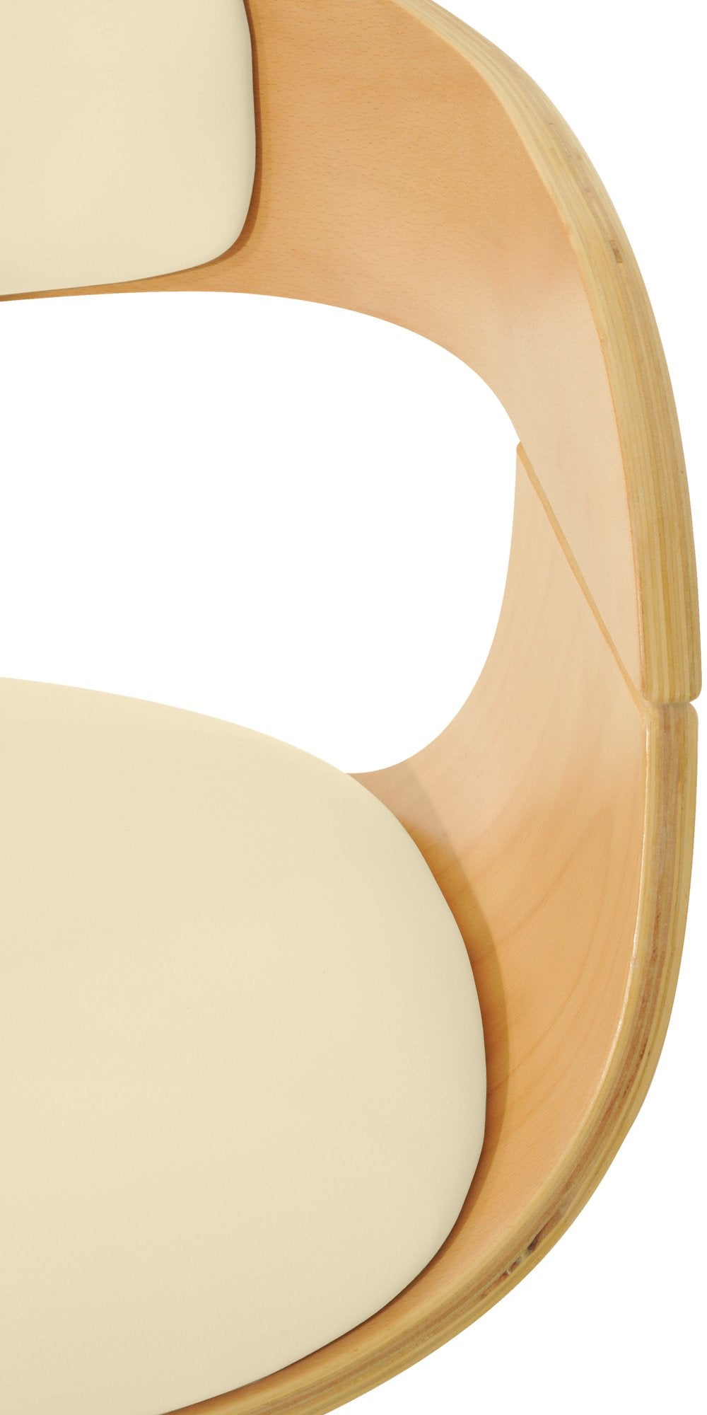 Barhocker Kingston C – Ansicht 11