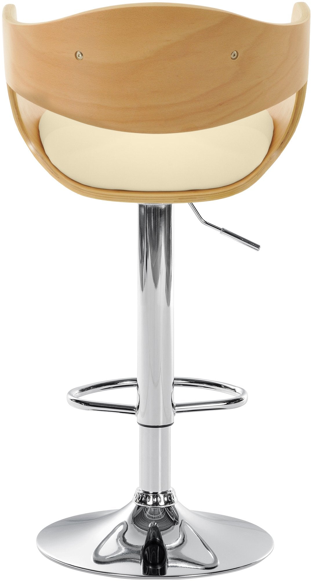Barhocker Kingston C – Ansicht 13