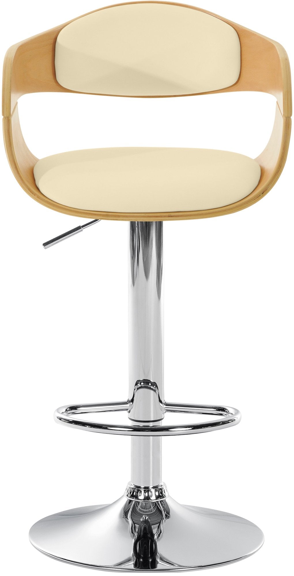 Barhocker Kingston C – Ansicht 14