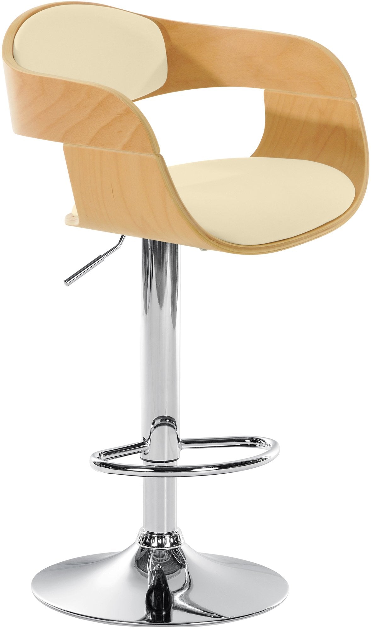 Barhocker Kingston C – Ansicht 8