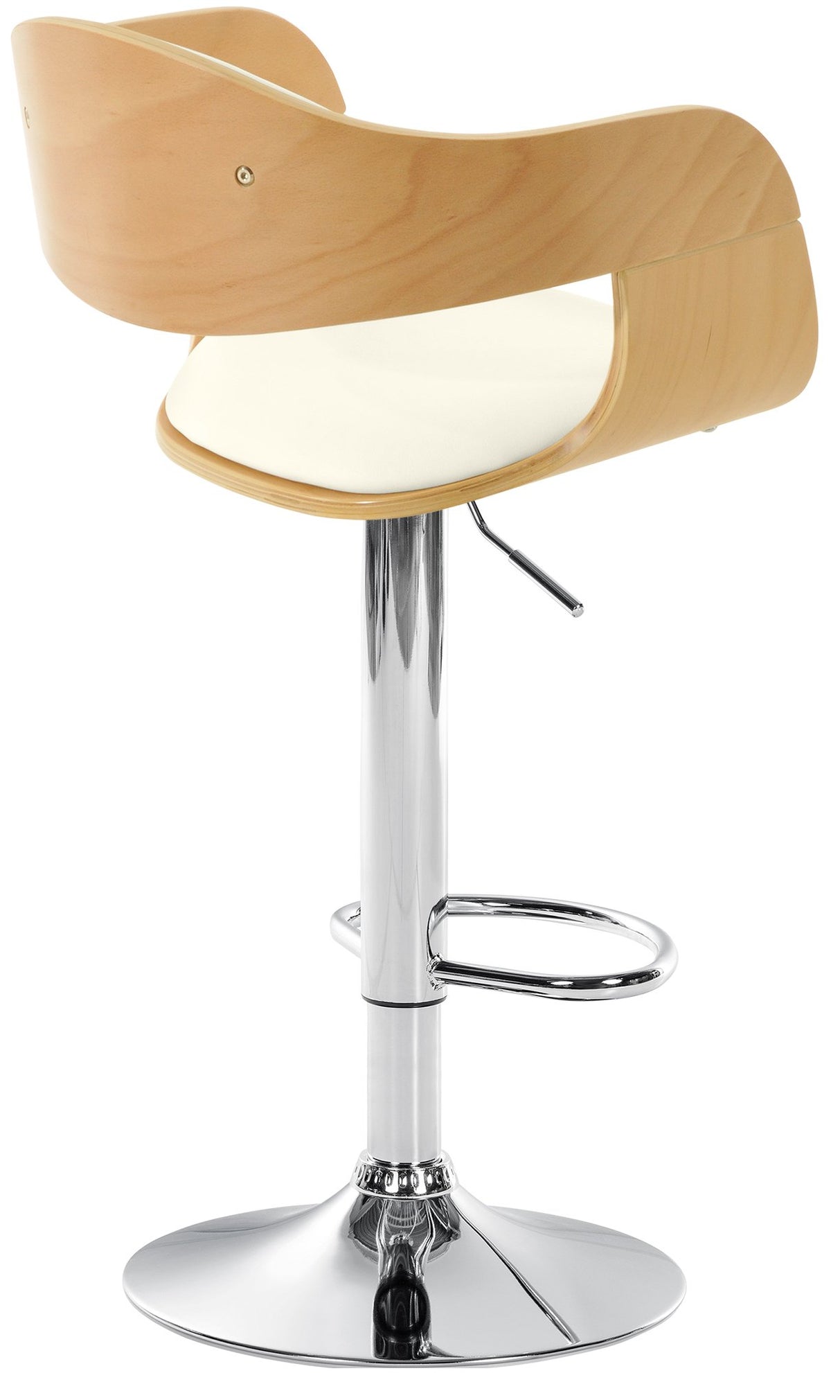 Barhocker Kingston C – Ansicht 19