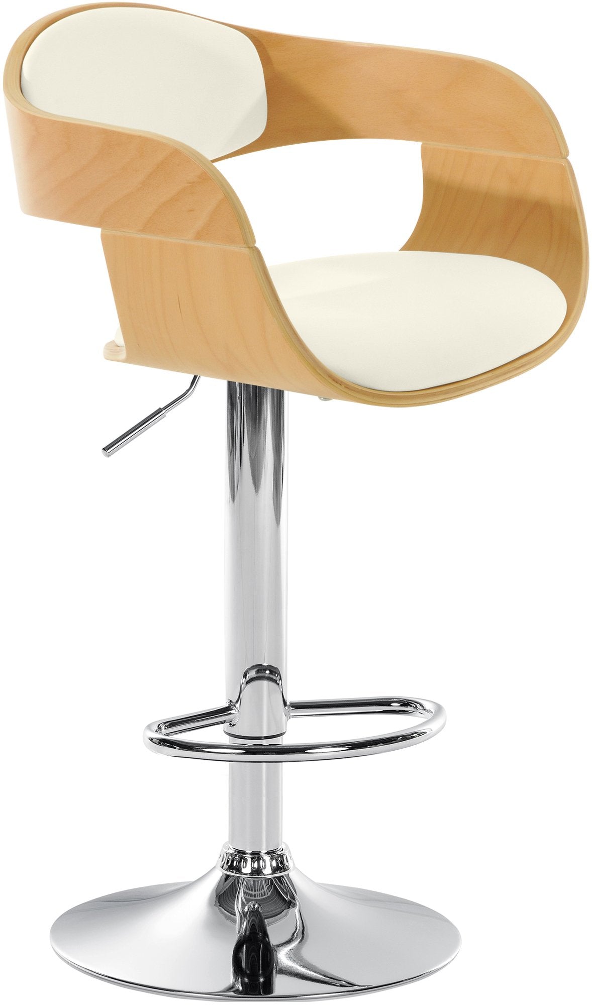 Barhocker Kingston C – Ansicht 15