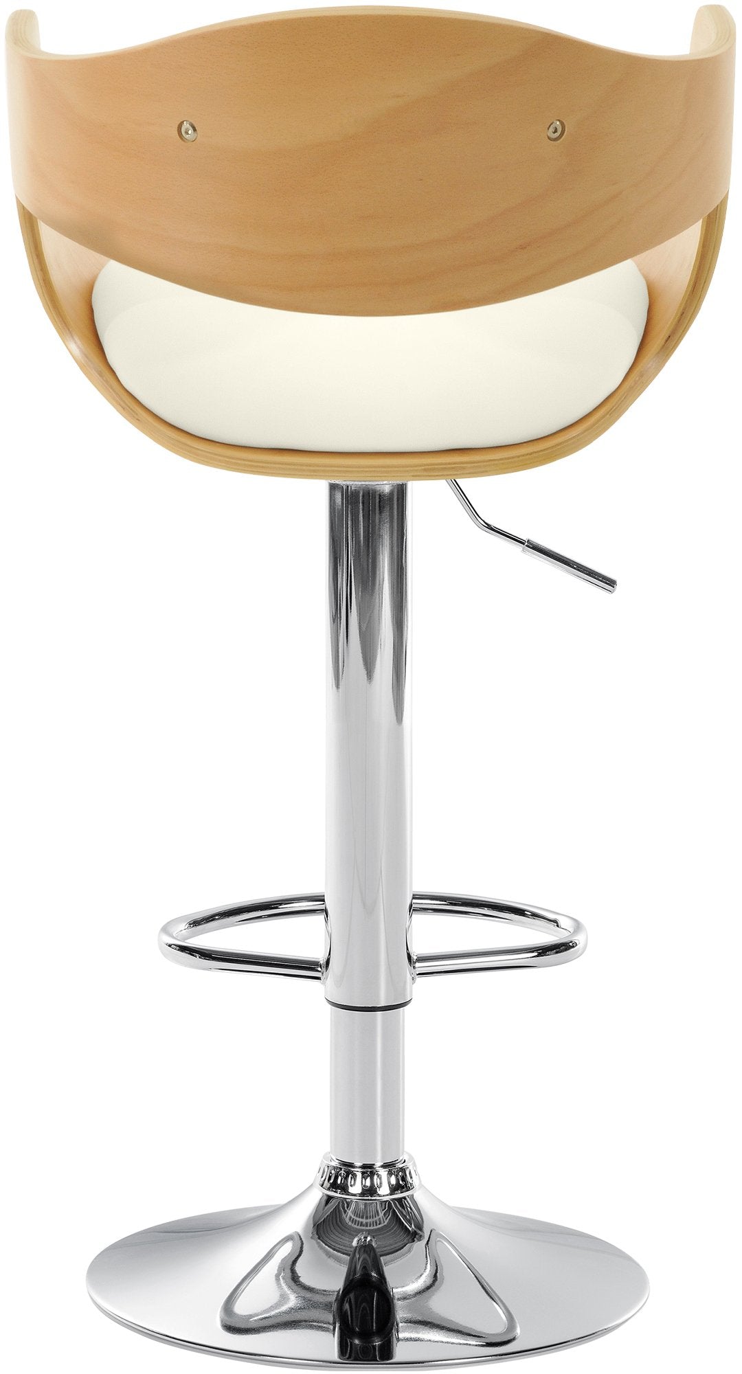 Barhocker Kingston C – Ansicht 20
