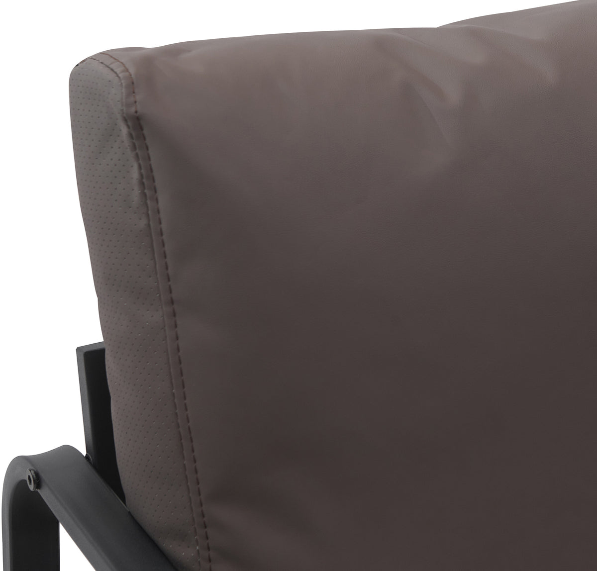 Lounger Manea Kunstleder – Ansicht 15