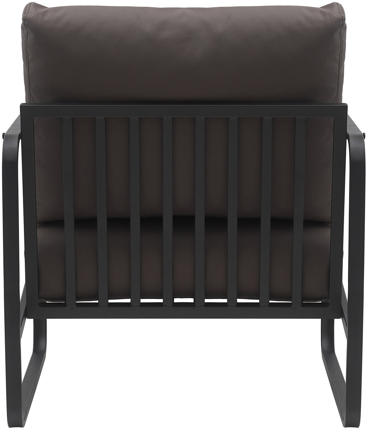 Lounger Manea Kunstleder – Ansicht 14