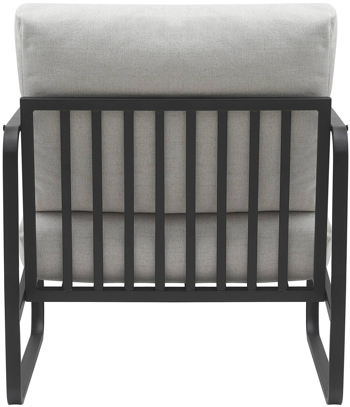 Lounger Manea Stoff – Ansicht 6