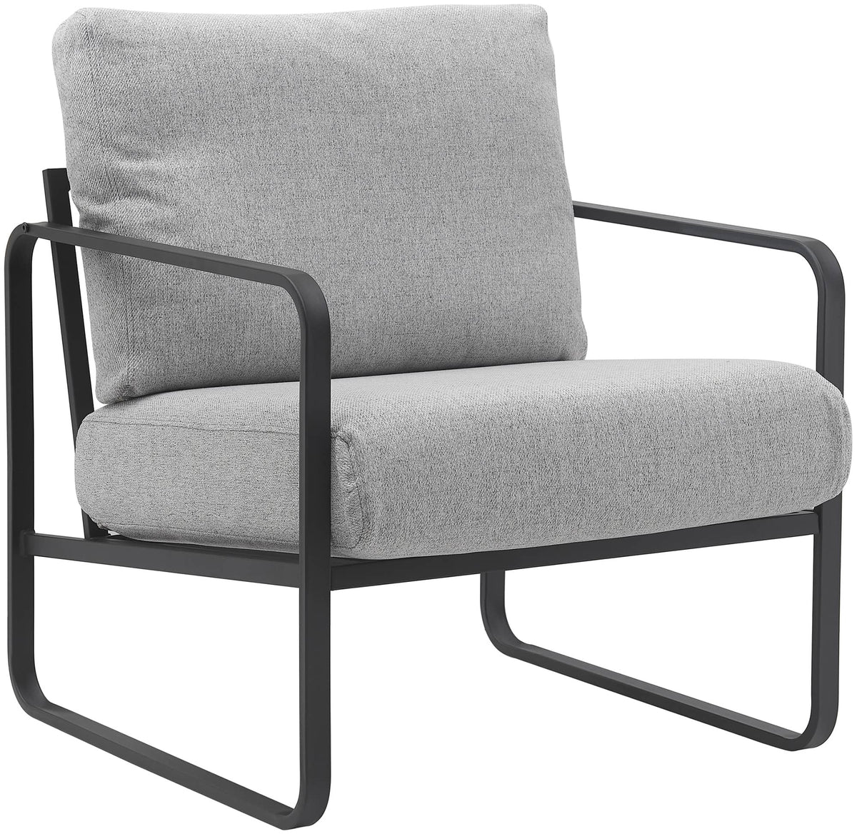 Lounger Manea Stoff – Ansicht 17
