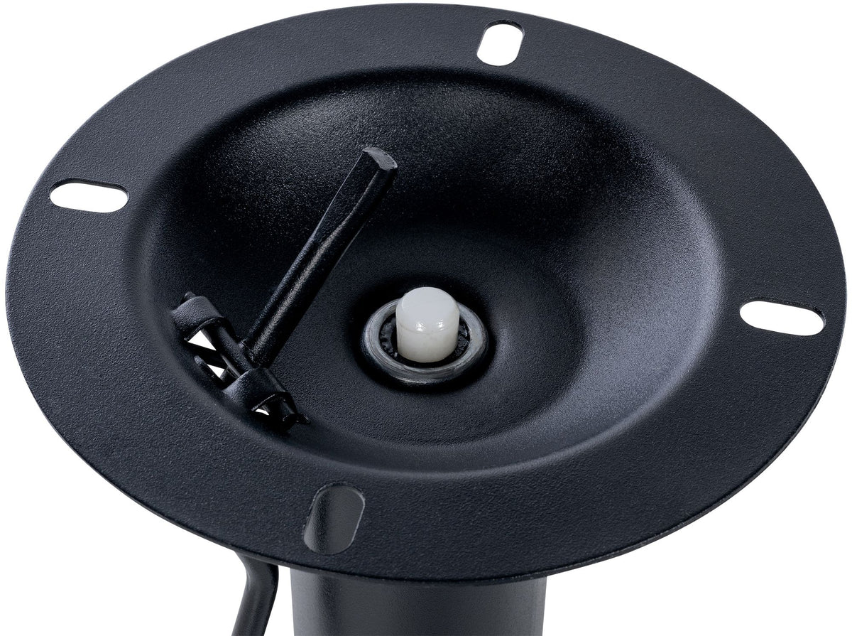 XL Gestell für Barhocker 8 x 8 cm – Ansicht 10