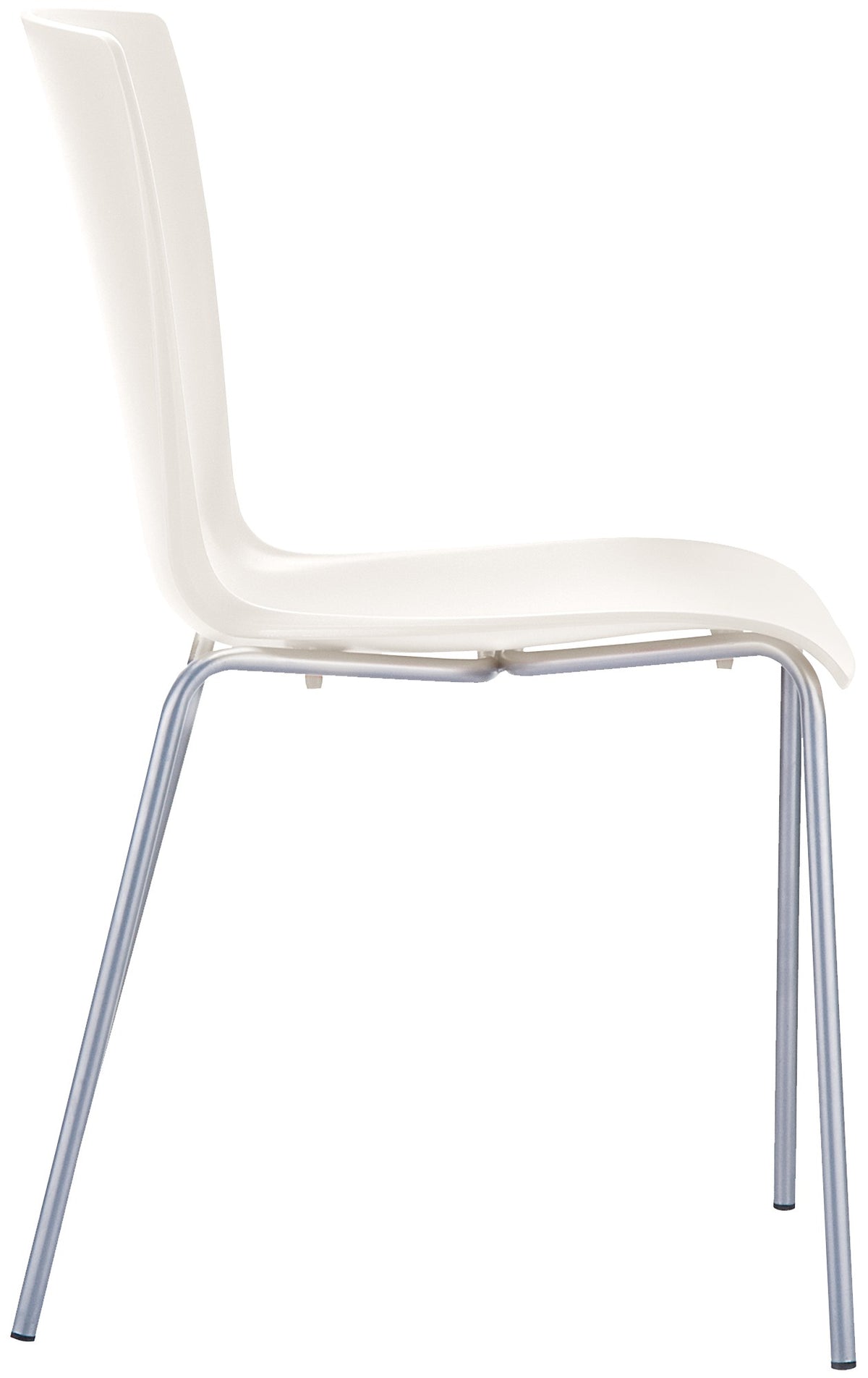 2er Set Stühle MIO – Ansicht 13