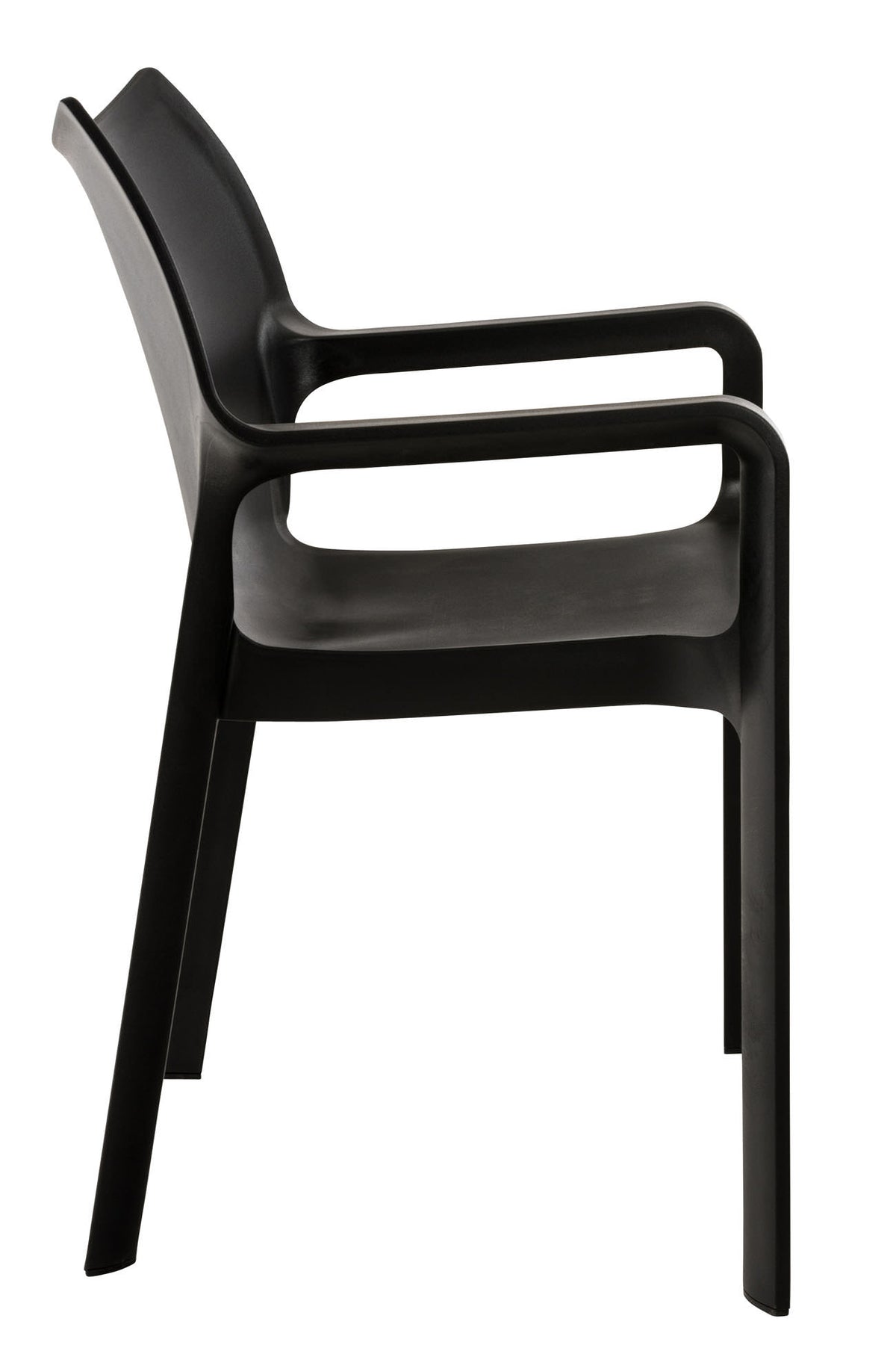 4er Set Stuhl Diva – Ansicht 7