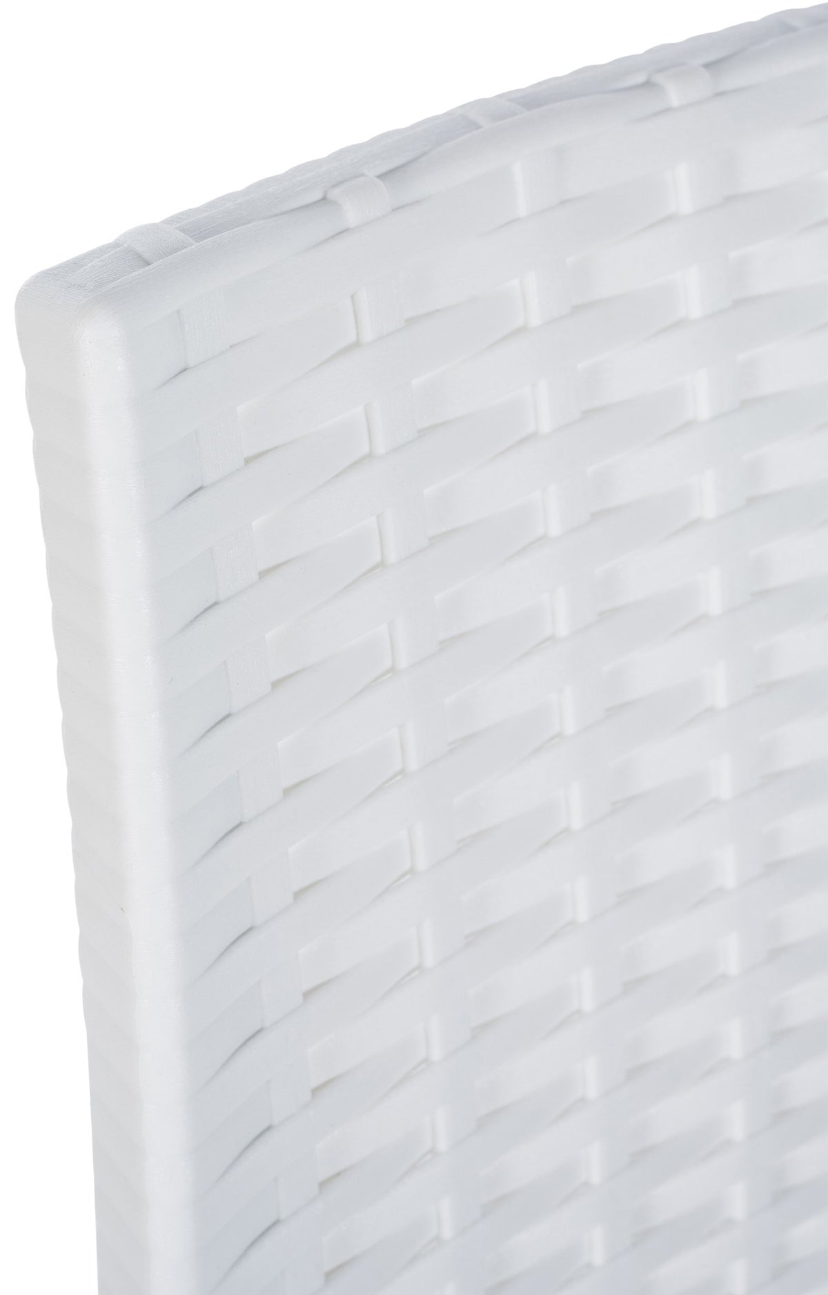 4er Set Barhocker Jamaica – Ansicht 17