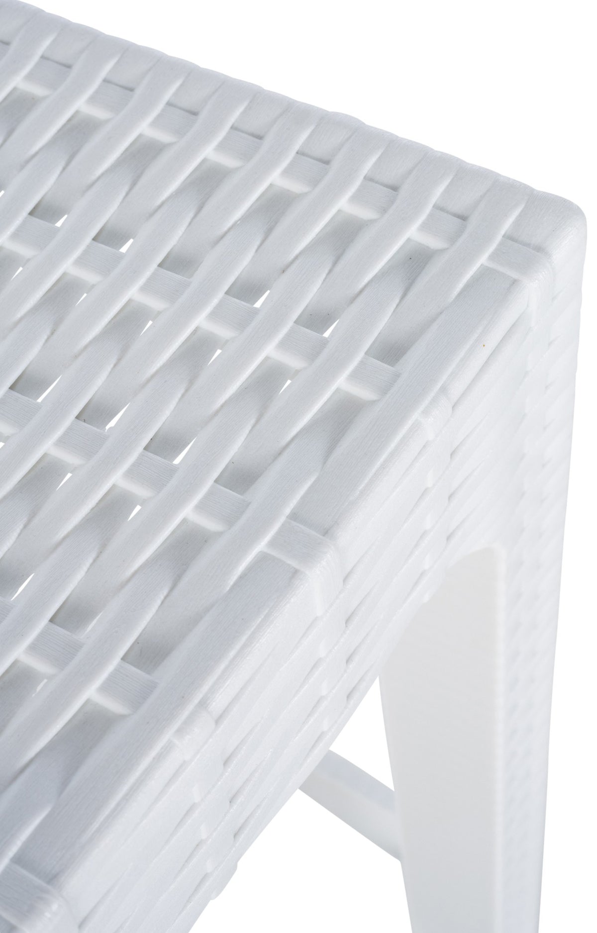 4er Set Barhocker Jamaica – Ansicht 16