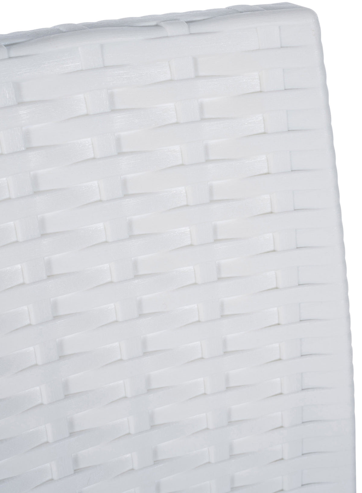 4er Set Barhocker Jamaica – Ansicht 14