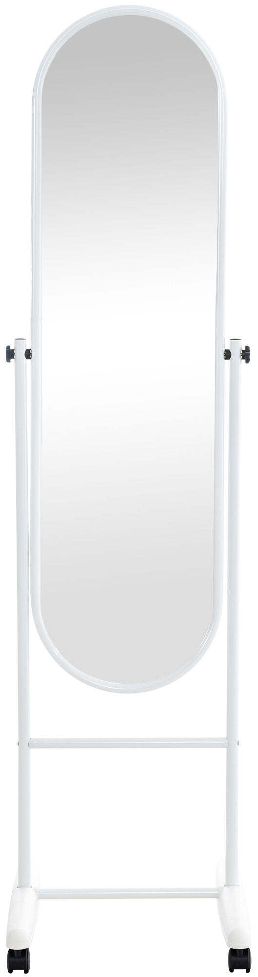 Standspiegel Nane Oval – Ansicht 7