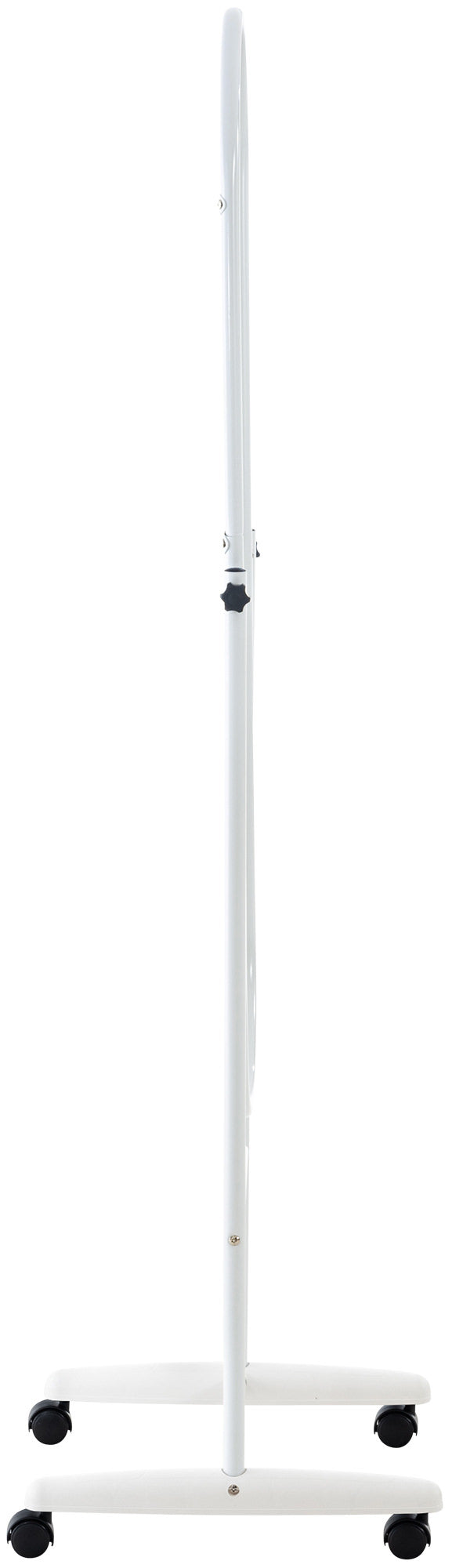Standspiegel Nane Oval – Ansicht 8