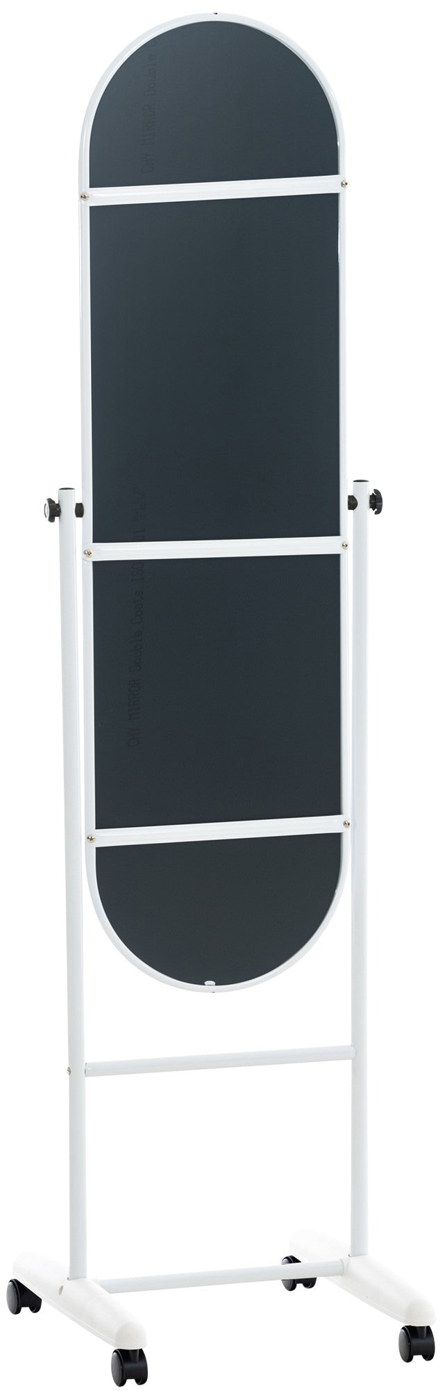 Standspiegel Nane Oval – Ansicht 9