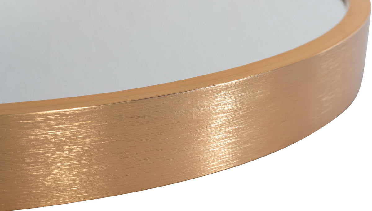Wandspiegel Elsie XL – Ansicht 15