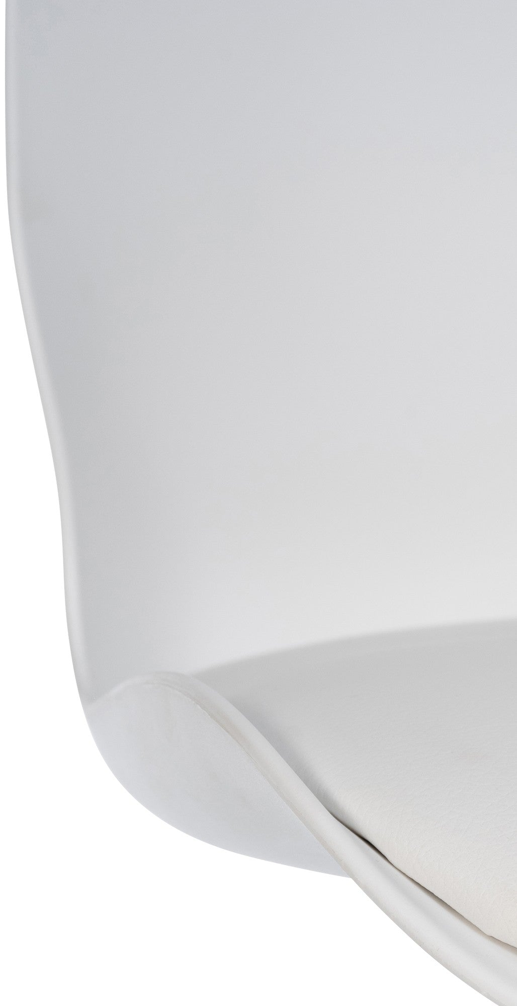 Barhocker Gilbert Kunststoff – Ansicht 7