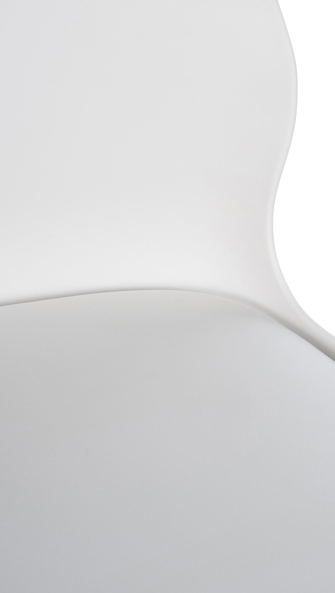 Barhocker Gilbert Kunststoff – Ansicht 8