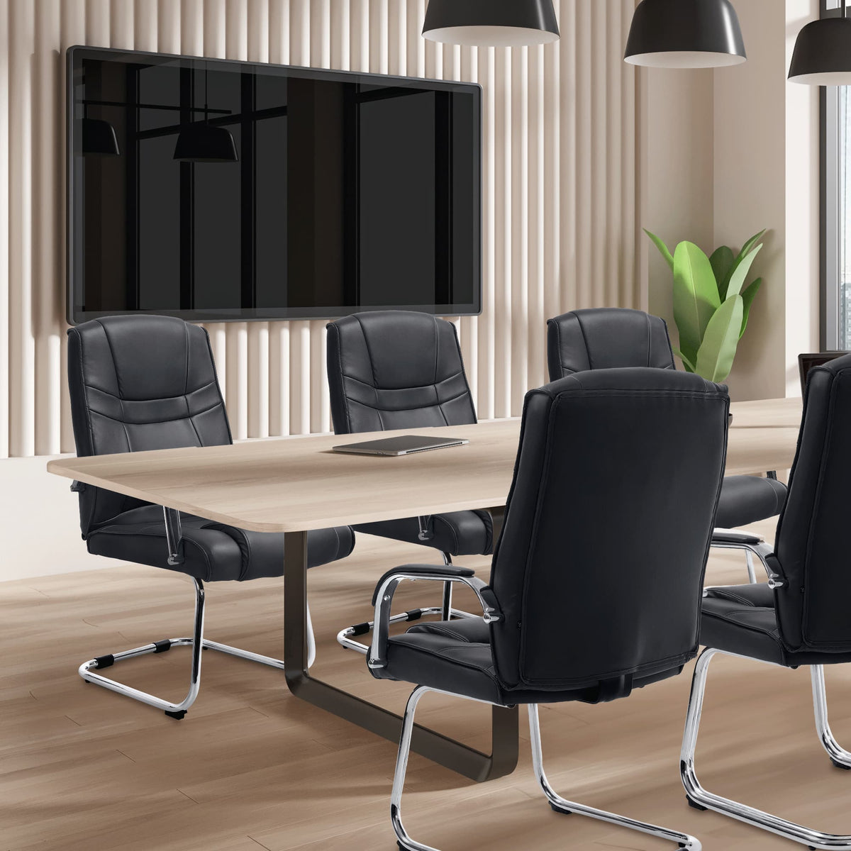 2er Set Stühle Attila – Ansicht 3