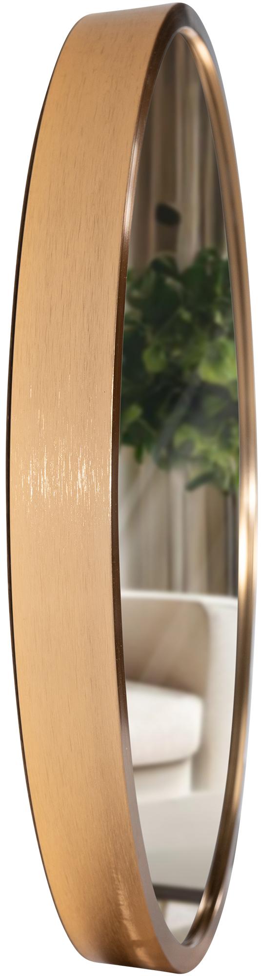 Wandspiegel Elsie S – Ansicht 14