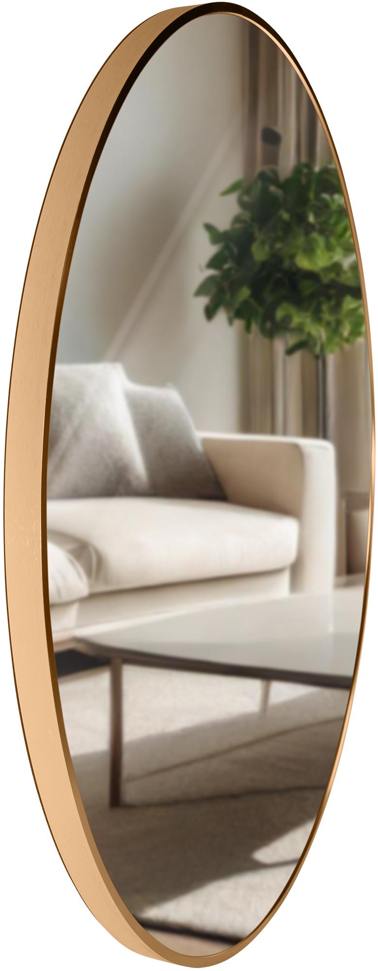 Wandspiegel Elsie XL – Ansicht 14